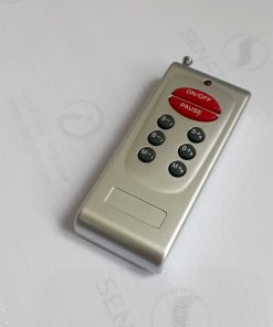 درایور 36 آمپر