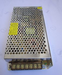 ملزومات تابلوسازی