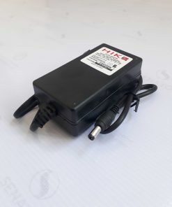 ملزومات تابلوسازی