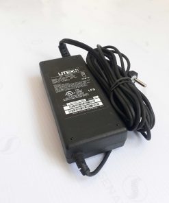 ملزومات تابلوسازی