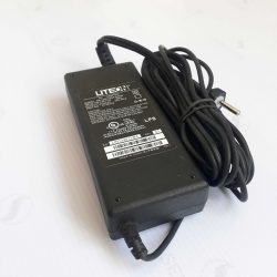 ملزومات تابلوسازی