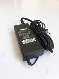 ملزومات تابلوسازی