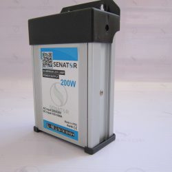 ملزومات تابلوسازی