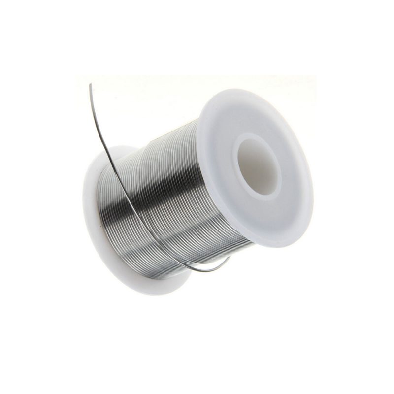 قلع درتابلوسازی برای اتصال لامپ های SMD , LED