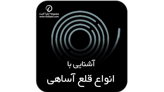 لوزم تابلوسازی