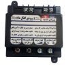 فلاشر 4 کانال حرفه ای