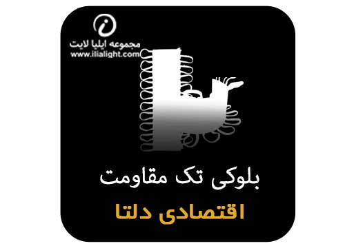 بلوکی اس ام دی