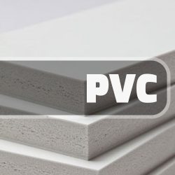 ورقpvc