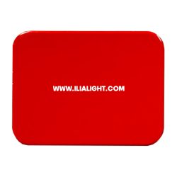 کامپوزیت شاین باند کد 105