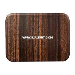 کامپوزیت شاین باند کد 332