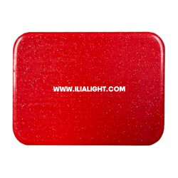 کامپوزیت شاین باند کد 650