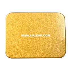 کامپوزیت شاین باند کد 654