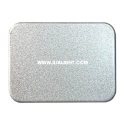 کامپوزیت شاین باند کد 660